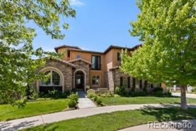 15232 W Warren Drive, Lakewood, CO 80228
