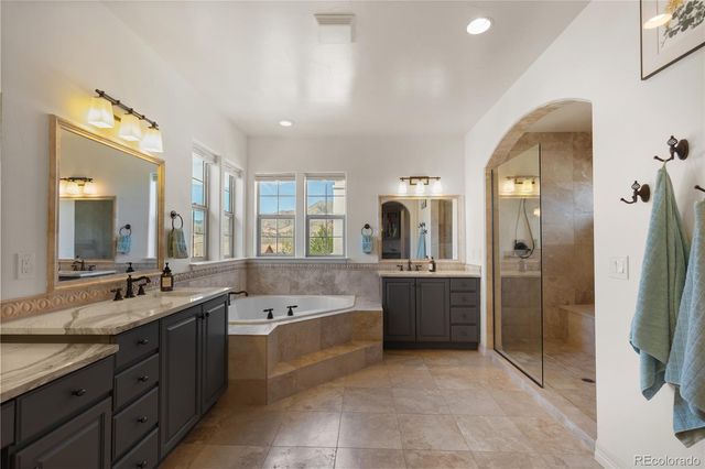 15232 W Warren Drive, Lakewood, CO 80228