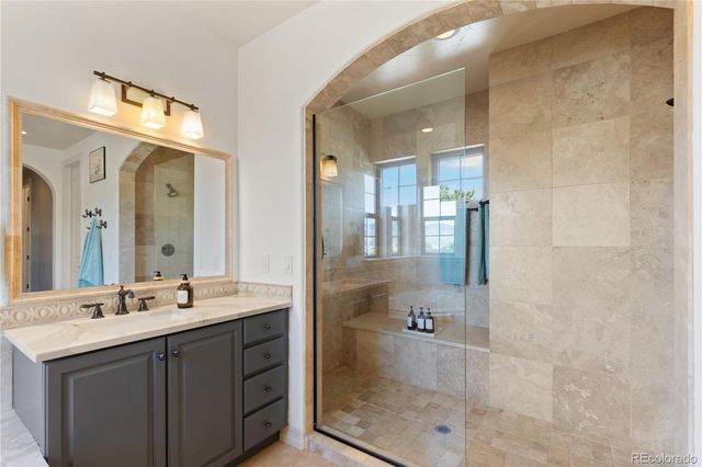 15232 W Warren Drive, Lakewood, CO 80228