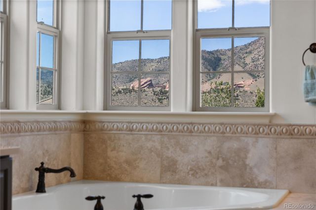 15232 W Warren Drive, Lakewood, CO 80228