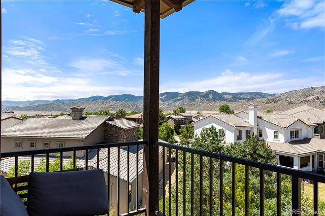 15232 W Warren Drive, Lakewood, CO 80228