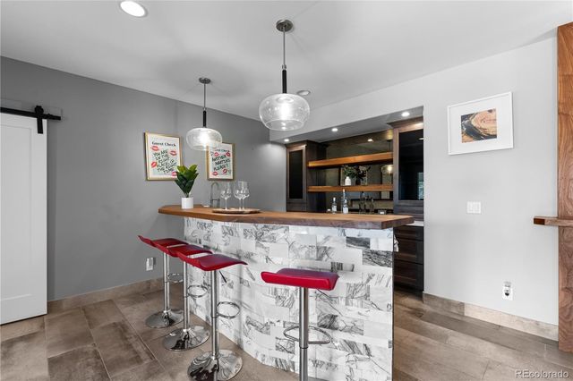 15232 W Warren Drive, Lakewood, CO 80228