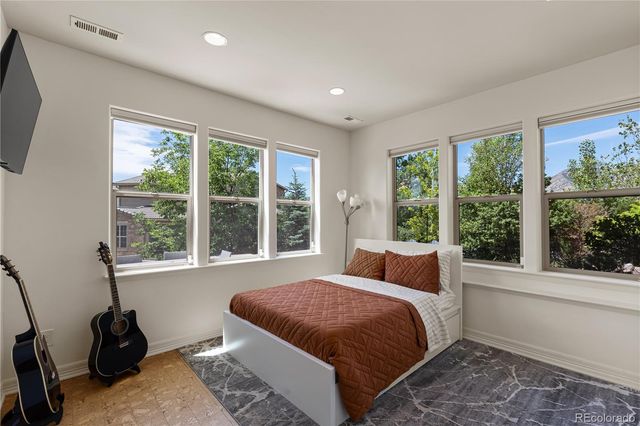 15232 W Warren Drive, Lakewood, CO 80228