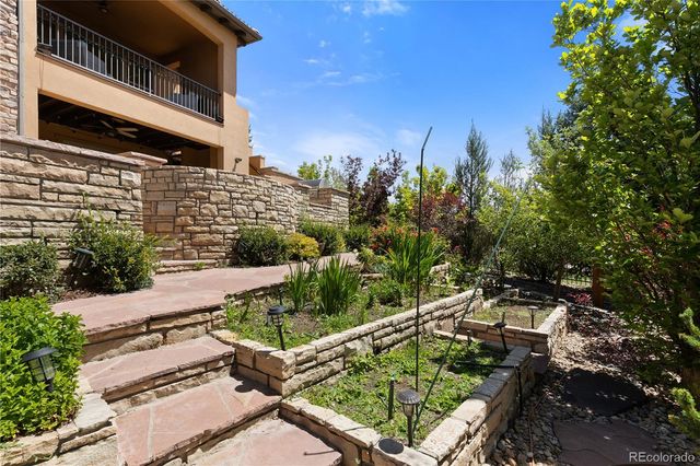 15232 W Warren Drive, Lakewood, CO 80228