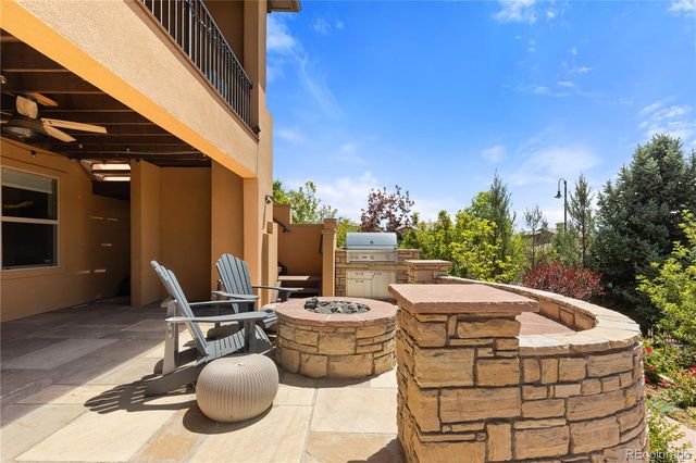 15232 W Warren Drive, Lakewood, CO 80228