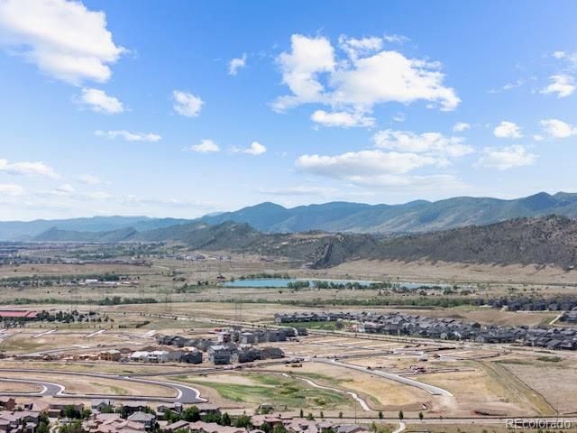 15232 W Warren Drive, Lakewood, CO 80228