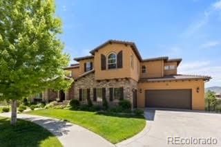15232 W Warren Drive, Lakewood, CO 80228