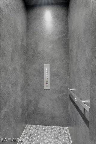 441 Estero BLVD, Fort Myers Beach, FL 33931