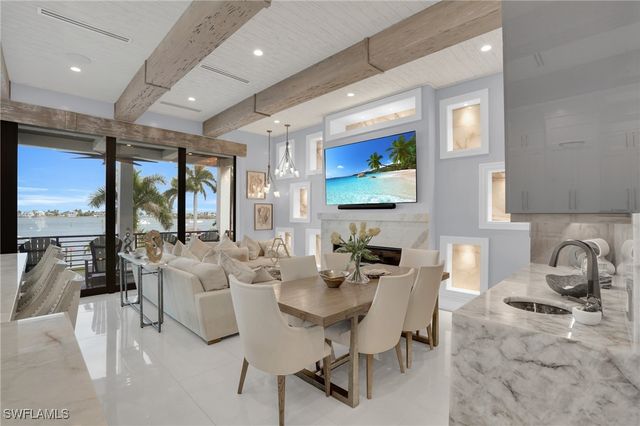 441 Estero BLVD, Fort Myers Beach, FL 33931