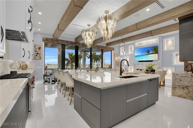 441 Estero BLVD, Fort Myers Beach, FL 33931