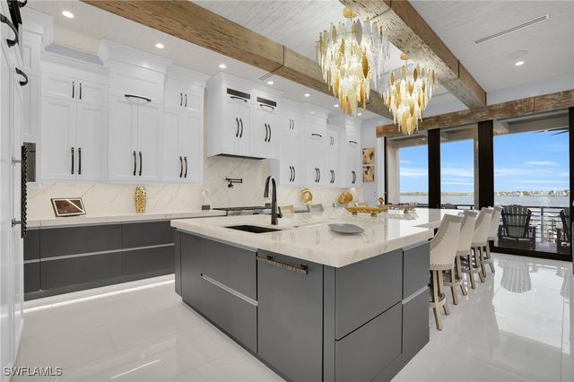 441 Estero BLVD, Fort Myers Beach, FL 33931