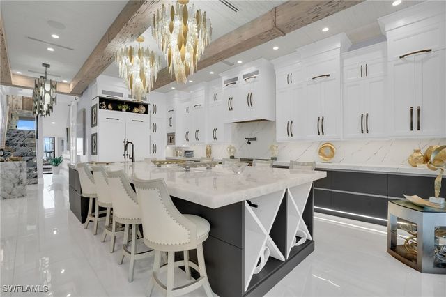 441 Estero BLVD, Fort Myers Beach, FL 33931