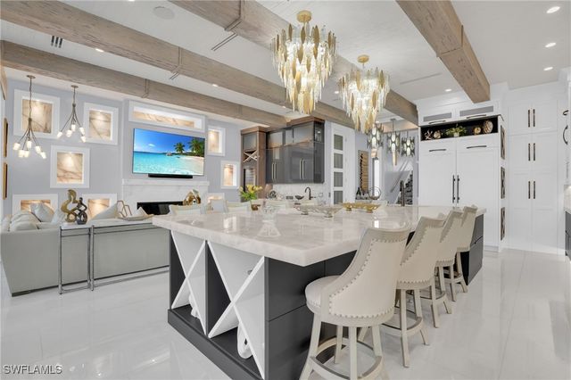 441 Estero BLVD, Fort Myers Beach, FL 33931