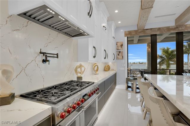 441 Estero BLVD, Fort Myers Beach, FL 33931