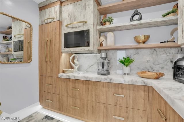 441 Estero BLVD, Fort Myers Beach, FL 33931