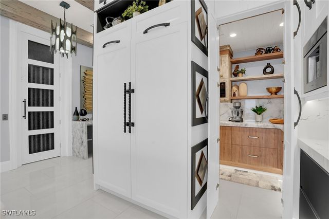 441 Estero BLVD, Fort Myers Beach, FL 33931