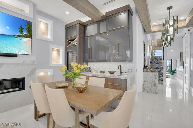 441 Estero BLVD, Fort Myers Beach, FL 33931