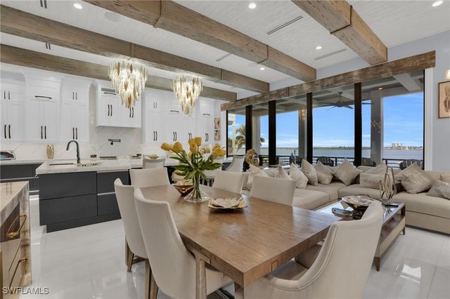 441 Estero BLVD, Fort Myers Beach, FL 33931