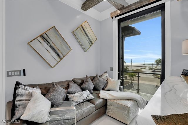 441 Estero BLVD, Fort Myers Beach, FL 33931