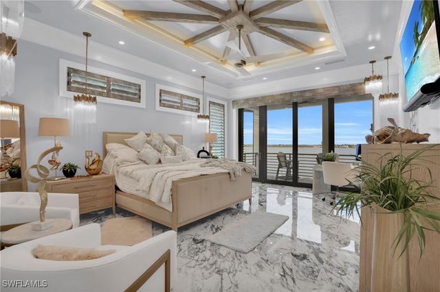 441 Estero BLVD, Fort Myers Beach, FL 33931