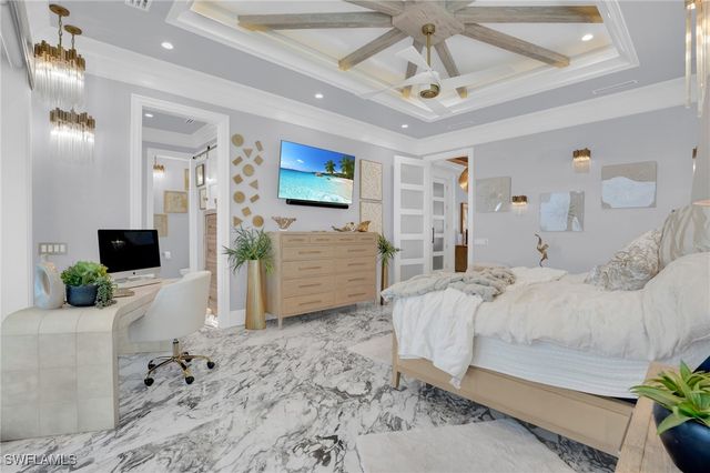 441 Estero BLVD, Fort Myers Beach, FL 33931