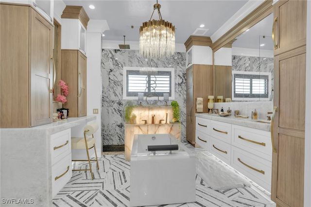 441 Estero BLVD, Fort Myers Beach, FL 33931