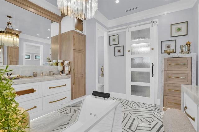 441 Estero BLVD, Fort Myers Beach, FL 33931