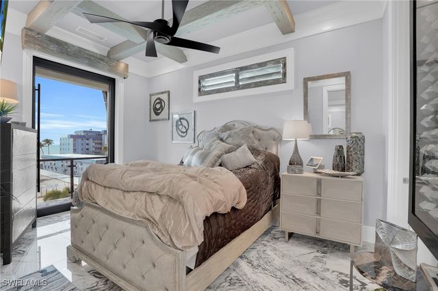 441 Estero BLVD, Fort Myers Beach, FL 33931