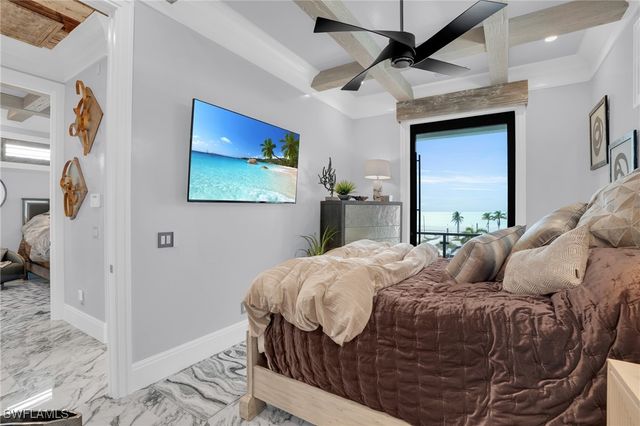 441 Estero BLVD, Fort Myers Beach, FL 33931