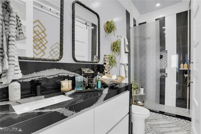 441 Estero BLVD, Fort Myers Beach, FL 33931