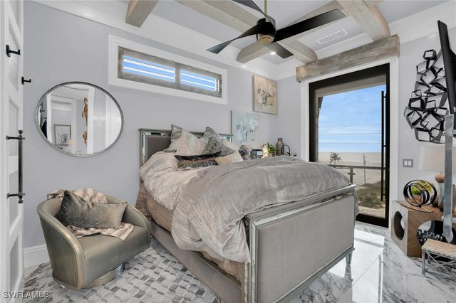 441 Estero BLVD, Fort Myers Beach, FL 33931