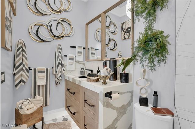 441 Estero BLVD, Fort Myers Beach, FL 33931