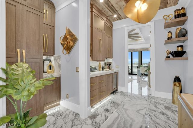 441 Estero BLVD, Fort Myers Beach, FL 33931