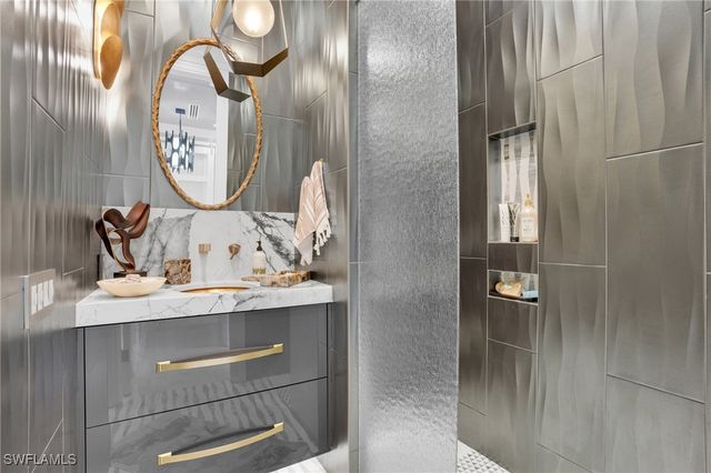 441 Estero BLVD, Fort Myers Beach, FL 33931