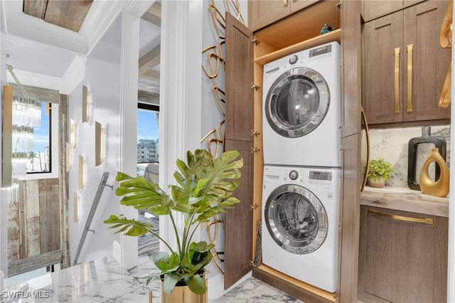 441 Estero BLVD, Fort Myers Beach, FL 33931