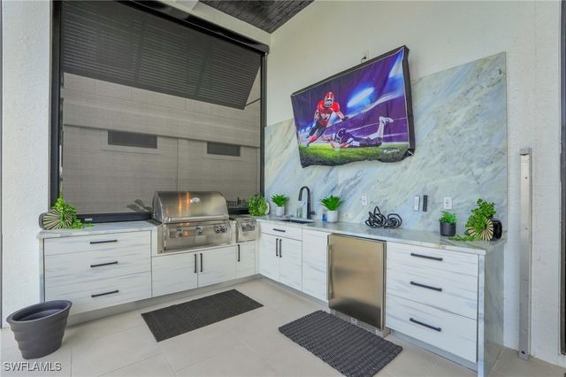 441 Estero BLVD, Fort Myers Beach, FL 33931