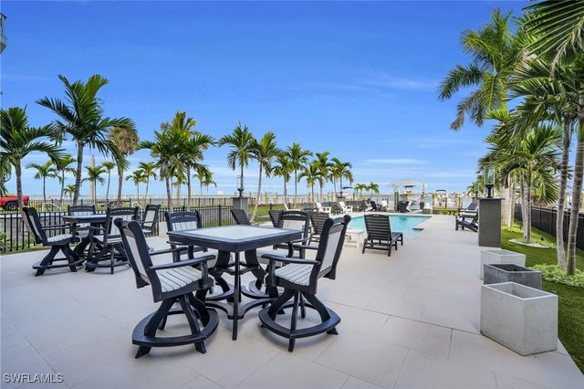 441 Estero BLVD, Fort Myers Beach, FL 33931