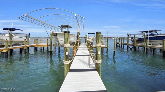 441 Estero BLVD, Fort Myers Beach, FL 33931