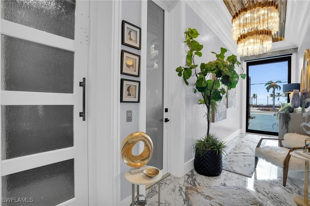 441 Estero BLVD, Fort Myers Beach, FL 33931