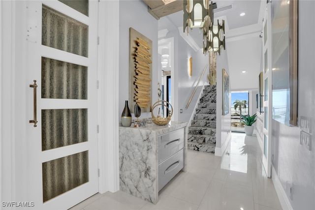 441 Estero BLVD, Fort Myers Beach, FL 33931