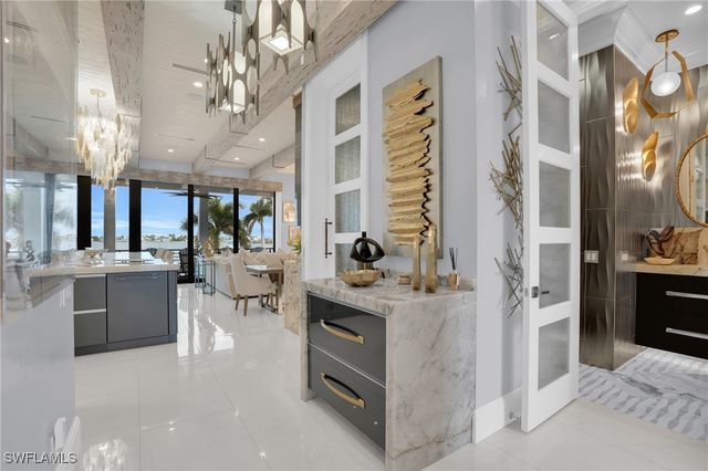 441 Estero BLVD, Fort Myers Beach, FL 33931