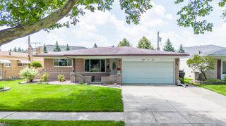14490 Edshire Drive, Sterling Heights, MI 48312