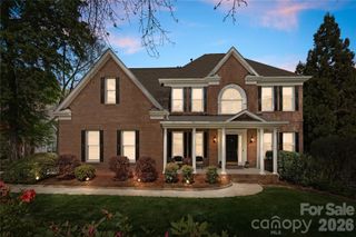 4708 Heatherton Place, Charlotte, NC 28270