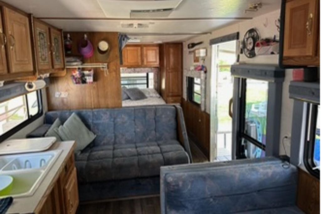 41000 Granite Point Rd, Loon Lake, WA 99148 photo 12