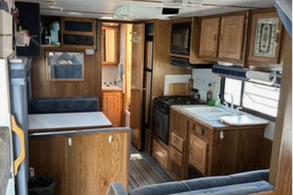 41000 Granite Point Rd, Loon Lake, WA 99148 photo 13