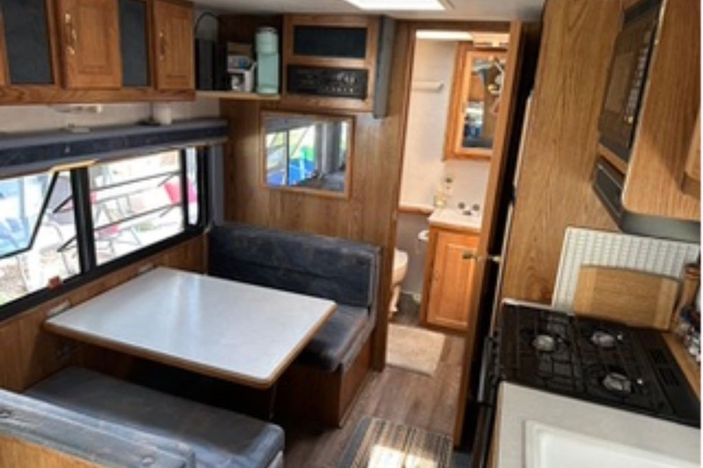 41000 Granite Point Rd, Loon Lake, WA 99148 photo 14