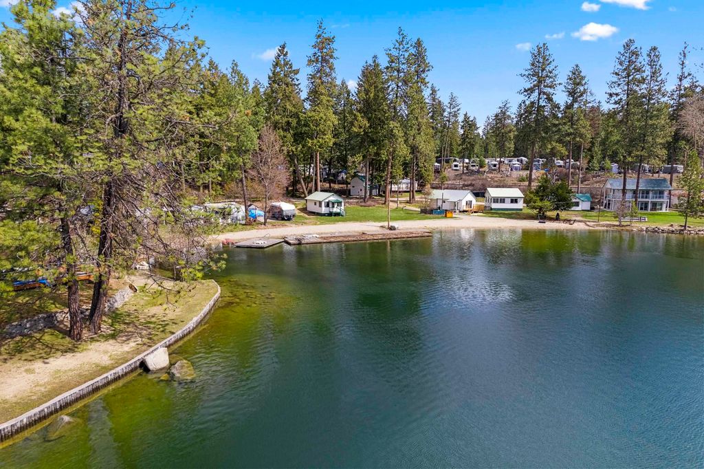 41000 Granite Point Rd, Loon Lake, WA 99148 photo 24