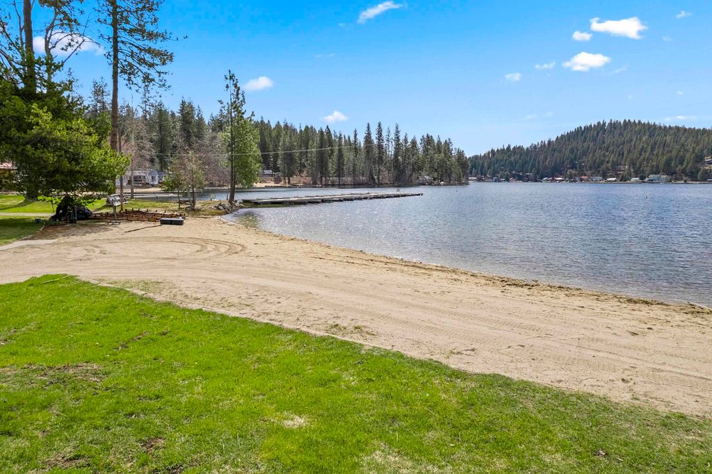 41000 Granite Point Rd, Loon Lake, WA 99148 photo 25