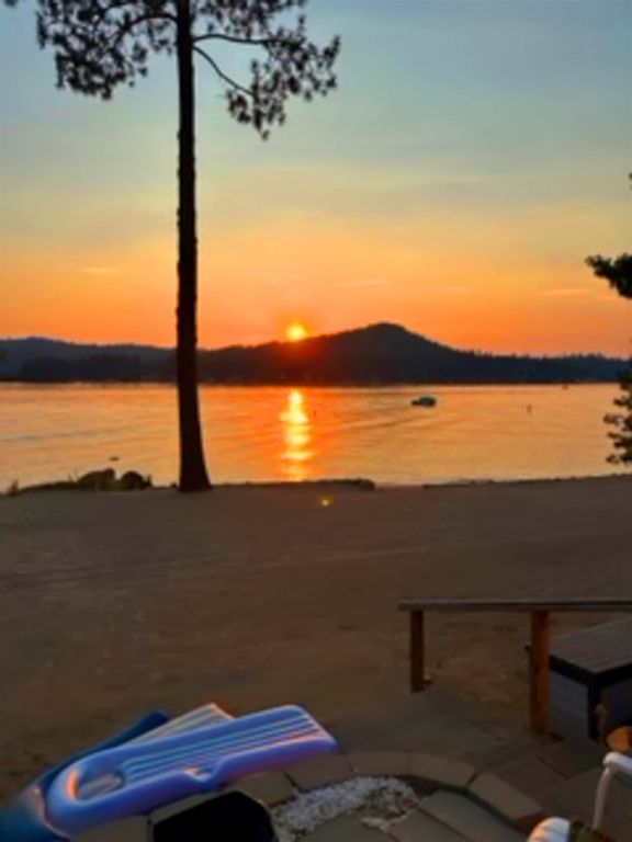 41000 Granite Point Rd, Loon Lake, WA 99148 photo 35