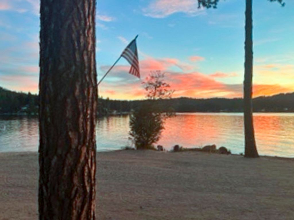 41000 Granite Point Rd, Loon Lake, WA 99148 photo 36